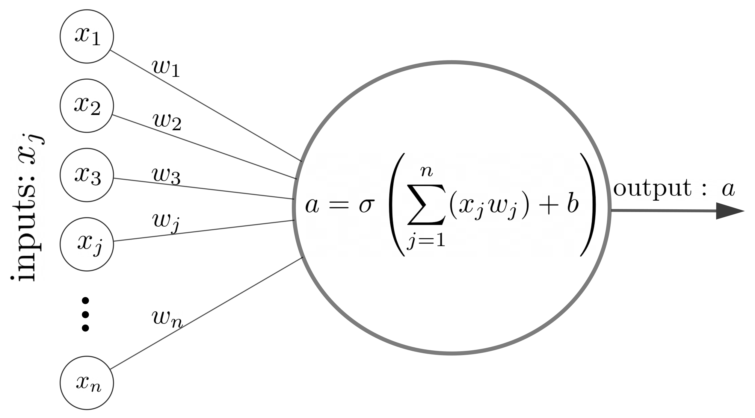 Universe 08 00120 g001 Universe 08 00120 g001