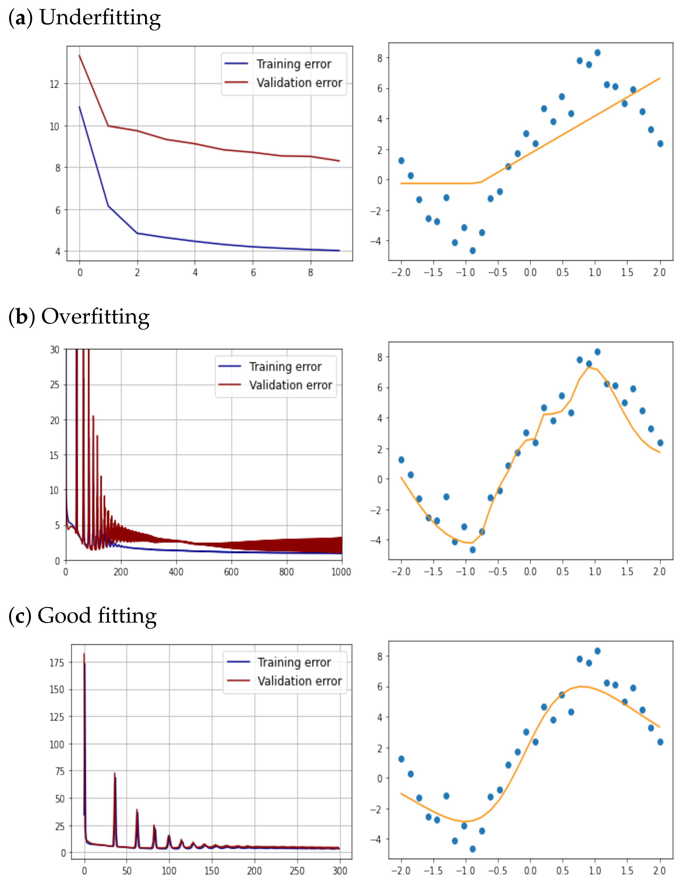 Universe 08 00120 g003 Universe 08 00120 g003