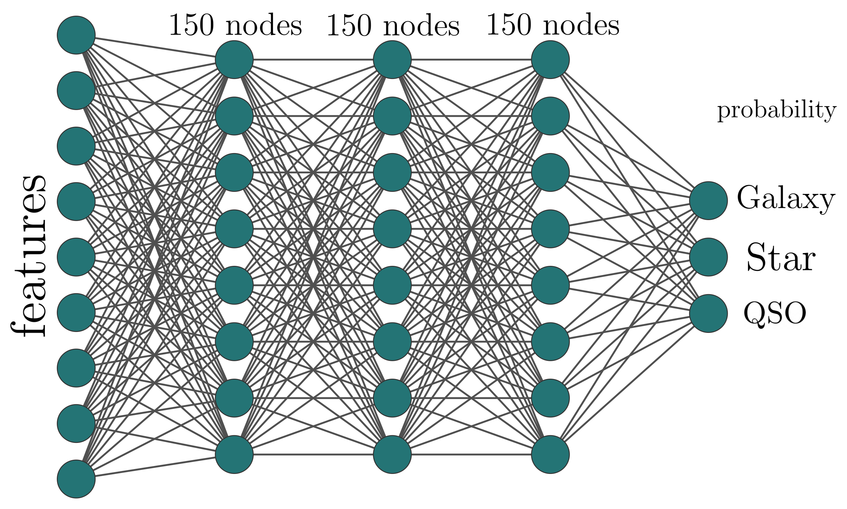Universe 08 00120 g008 Universe 08 00120 g008