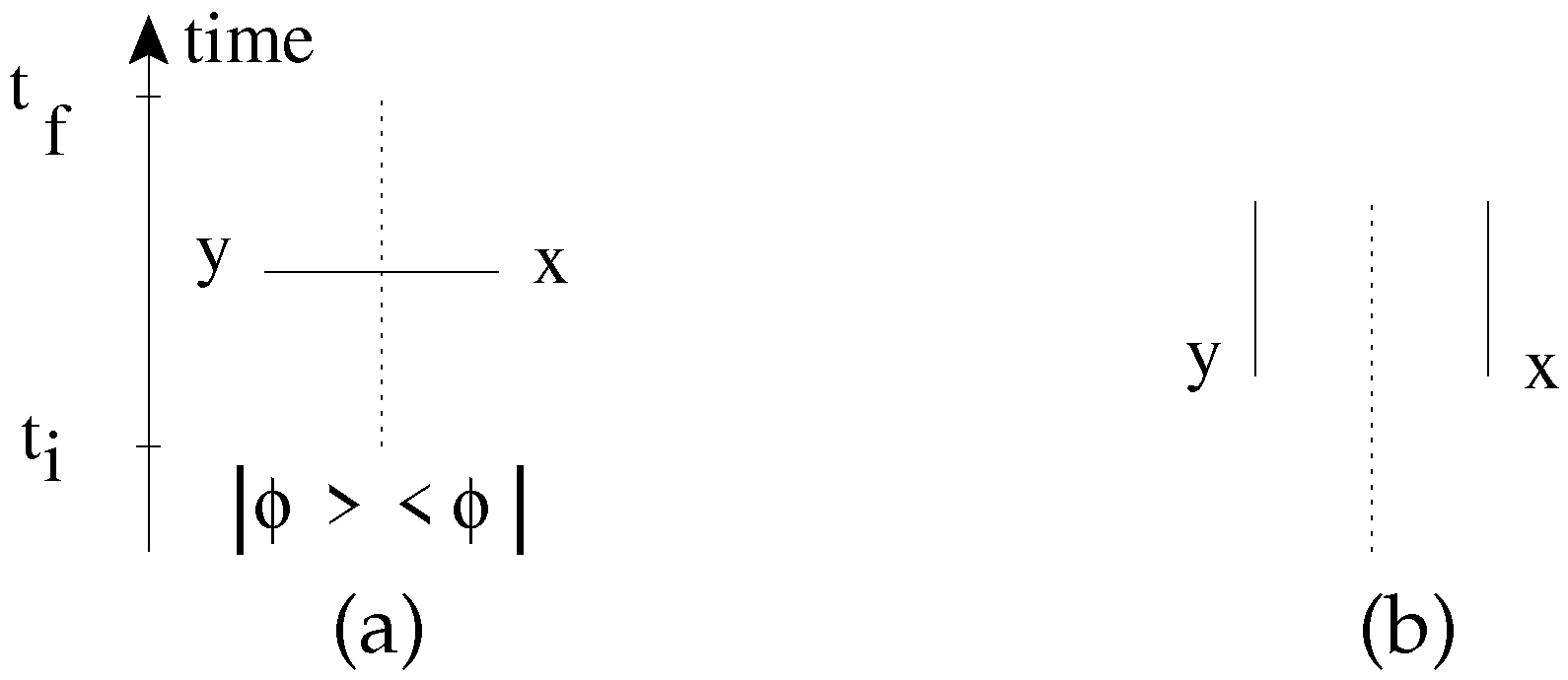 Universe 08 00127 g001