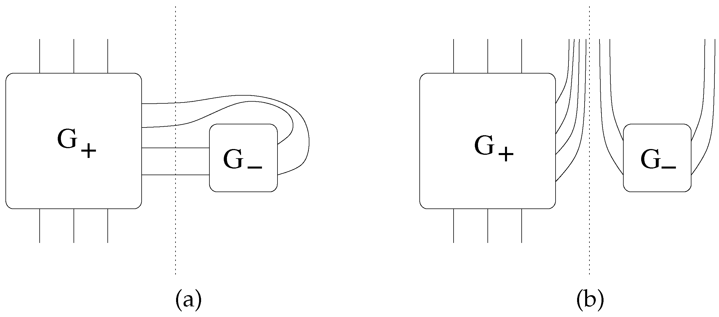 Universe 08 00127 g002