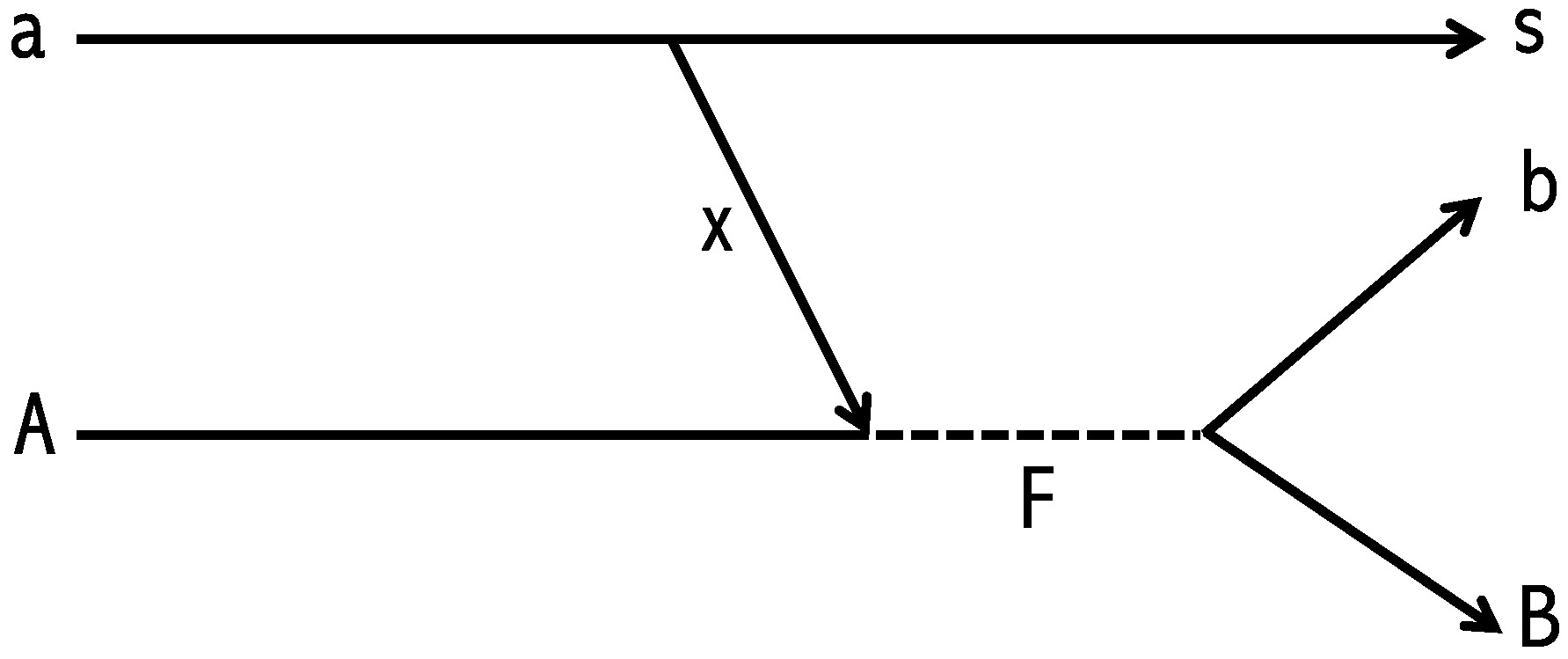 Universe 08 00128 g001 Universe 08 00128 g001