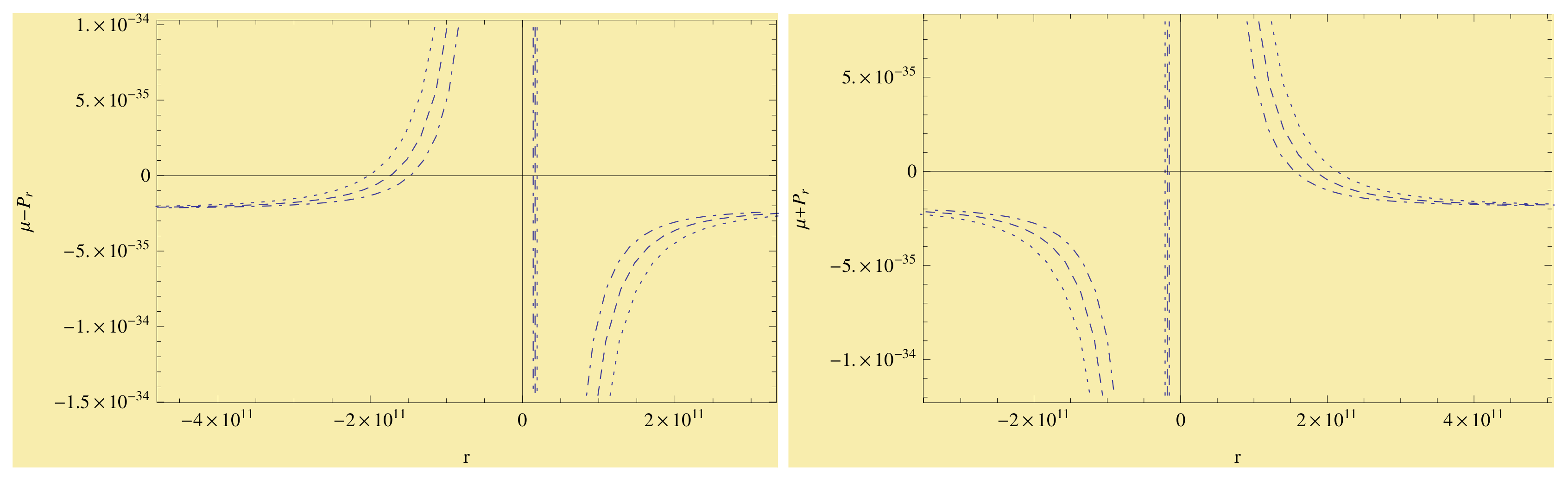 Universe 08 00131 g002 550