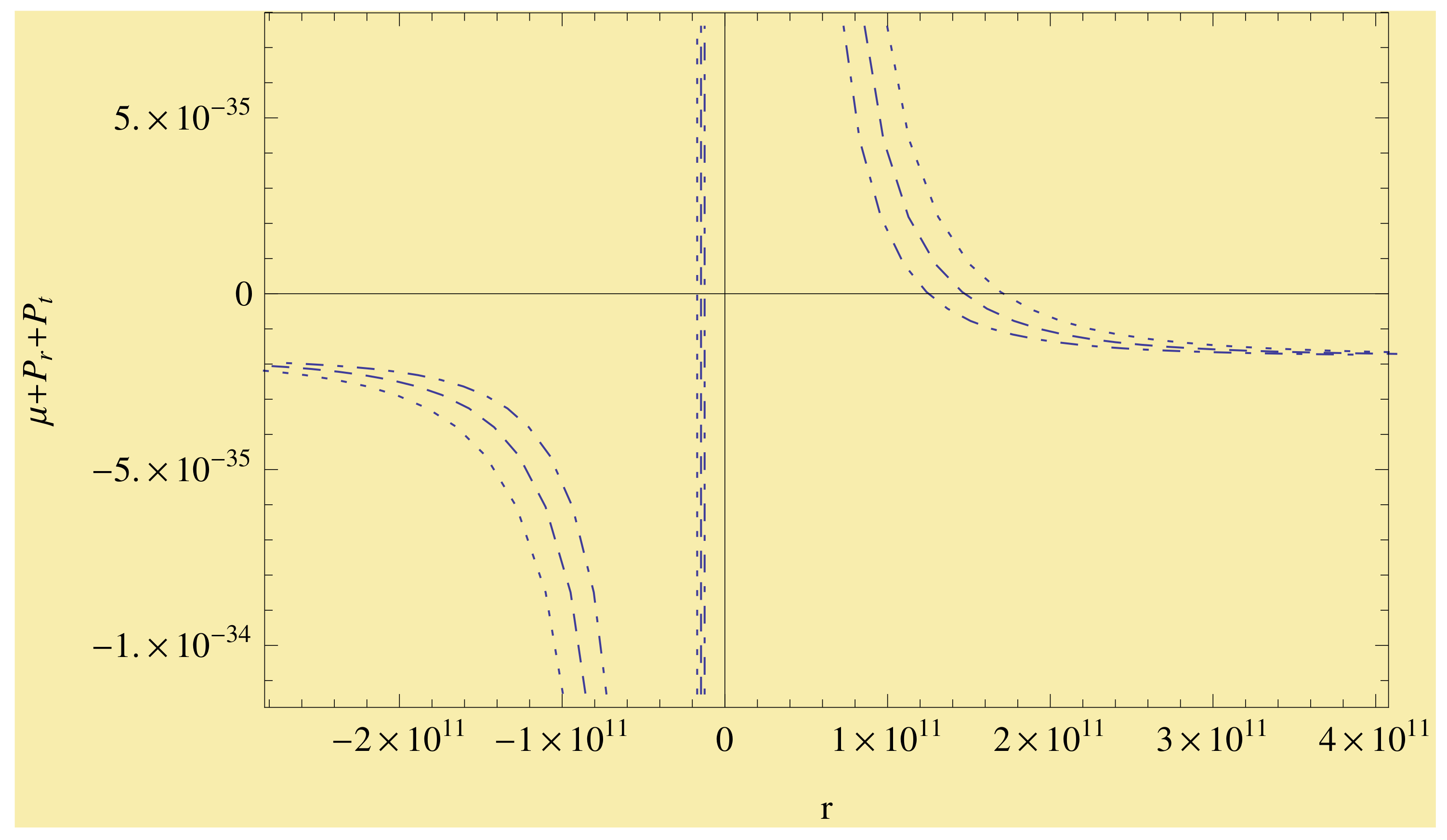 Universe 08 00131 g004 550