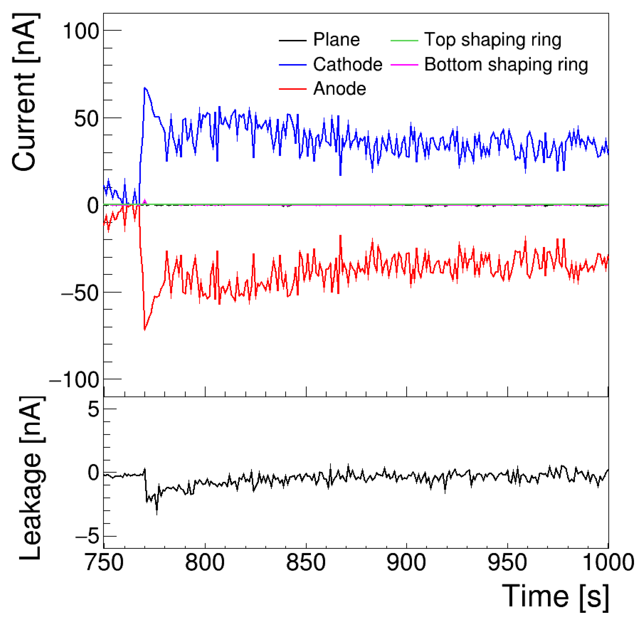 Universe 08 00134 g004