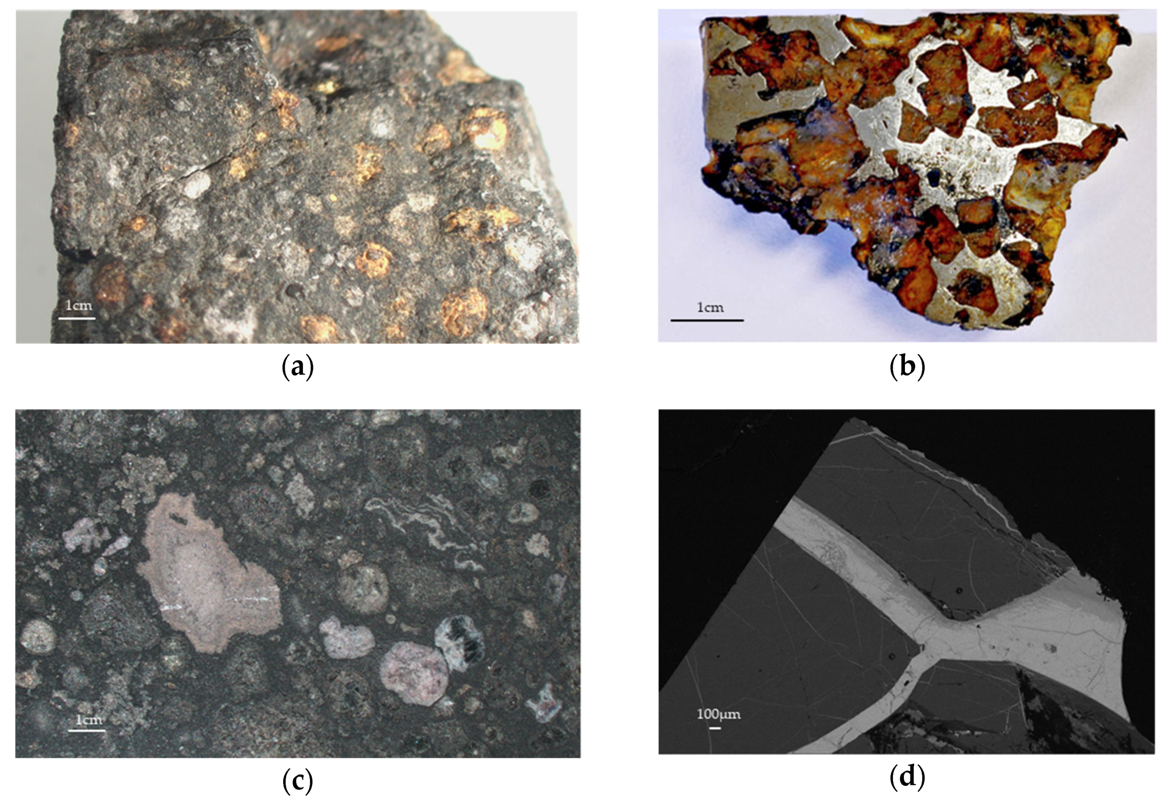 Universe 08 00156 g002 Universe 08 00156 g002