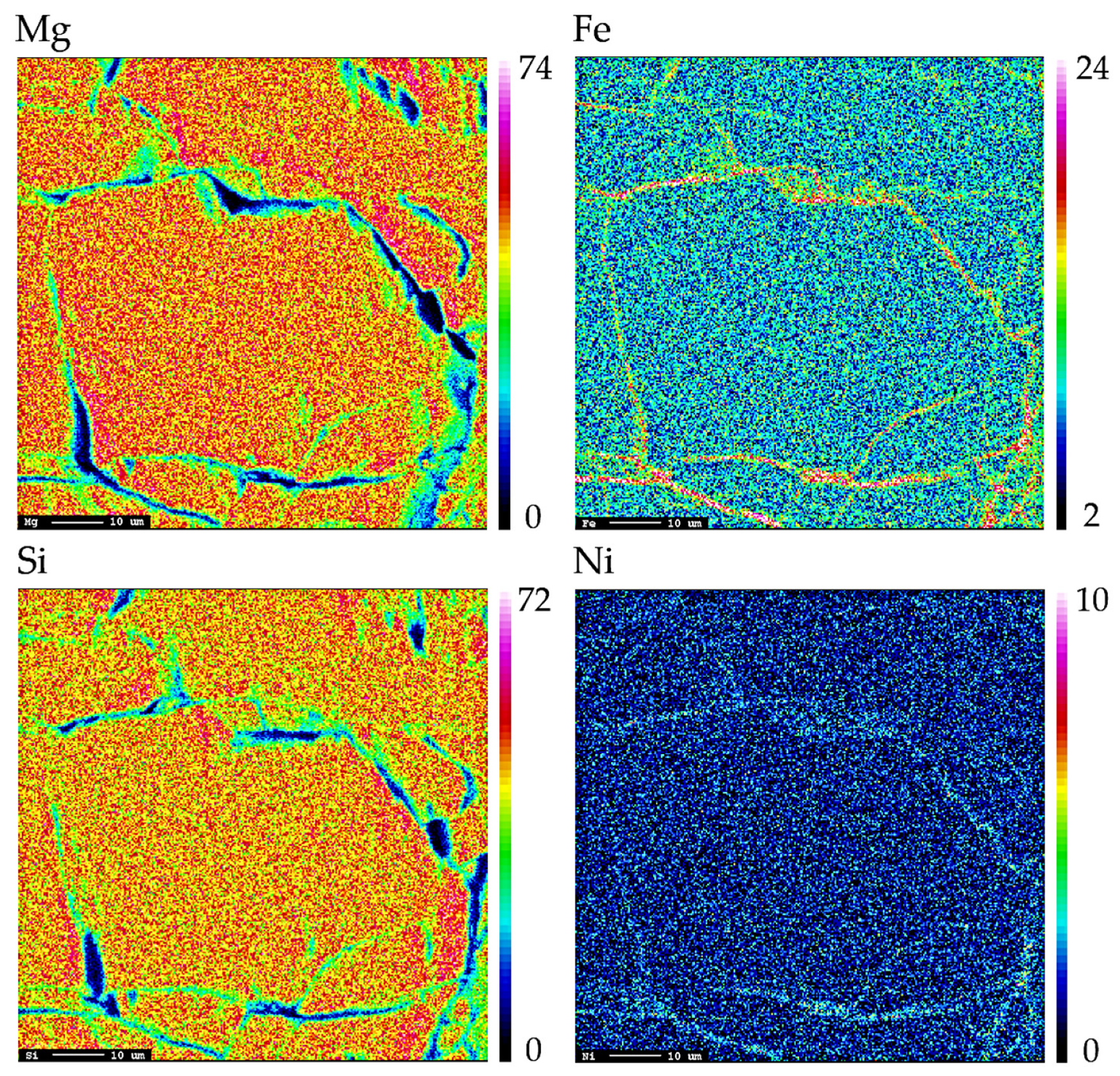 Universe 08 00156 g004 Universe 08 00156 g004