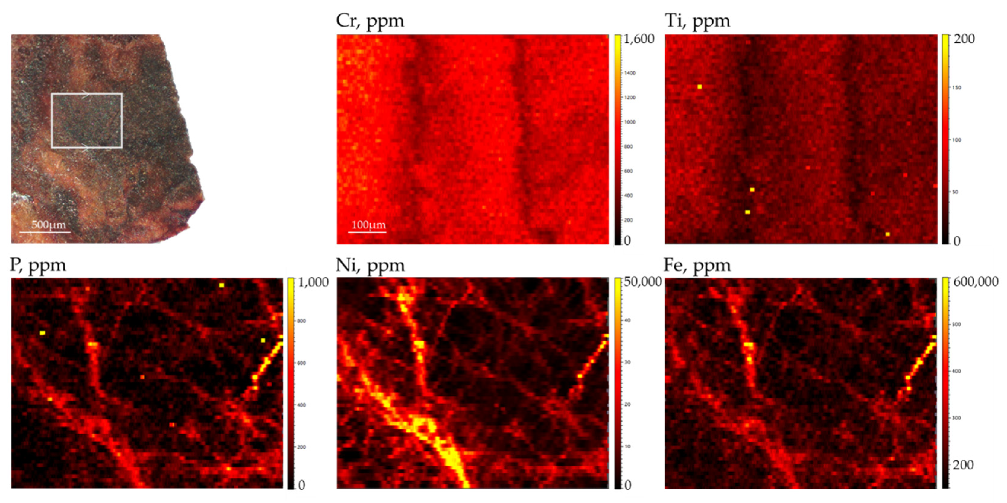 Universe 08 00156 g005 Universe 08 00156 g005
