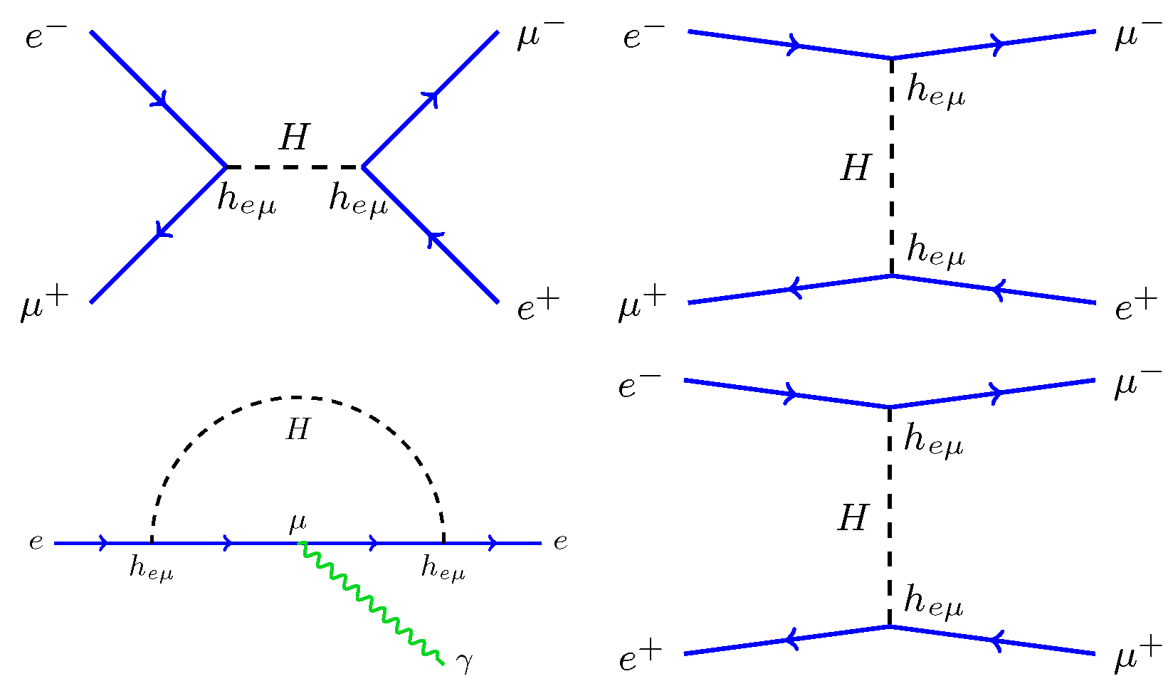 Universe 08 00164 g002 Universe 08 00164 g002