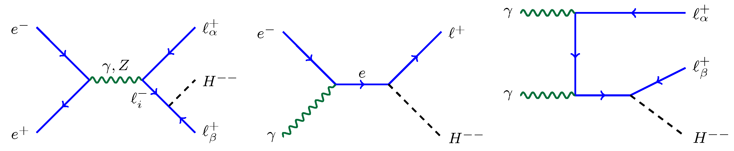 Universe 08 00164 g006 Universe 08 00164 g006