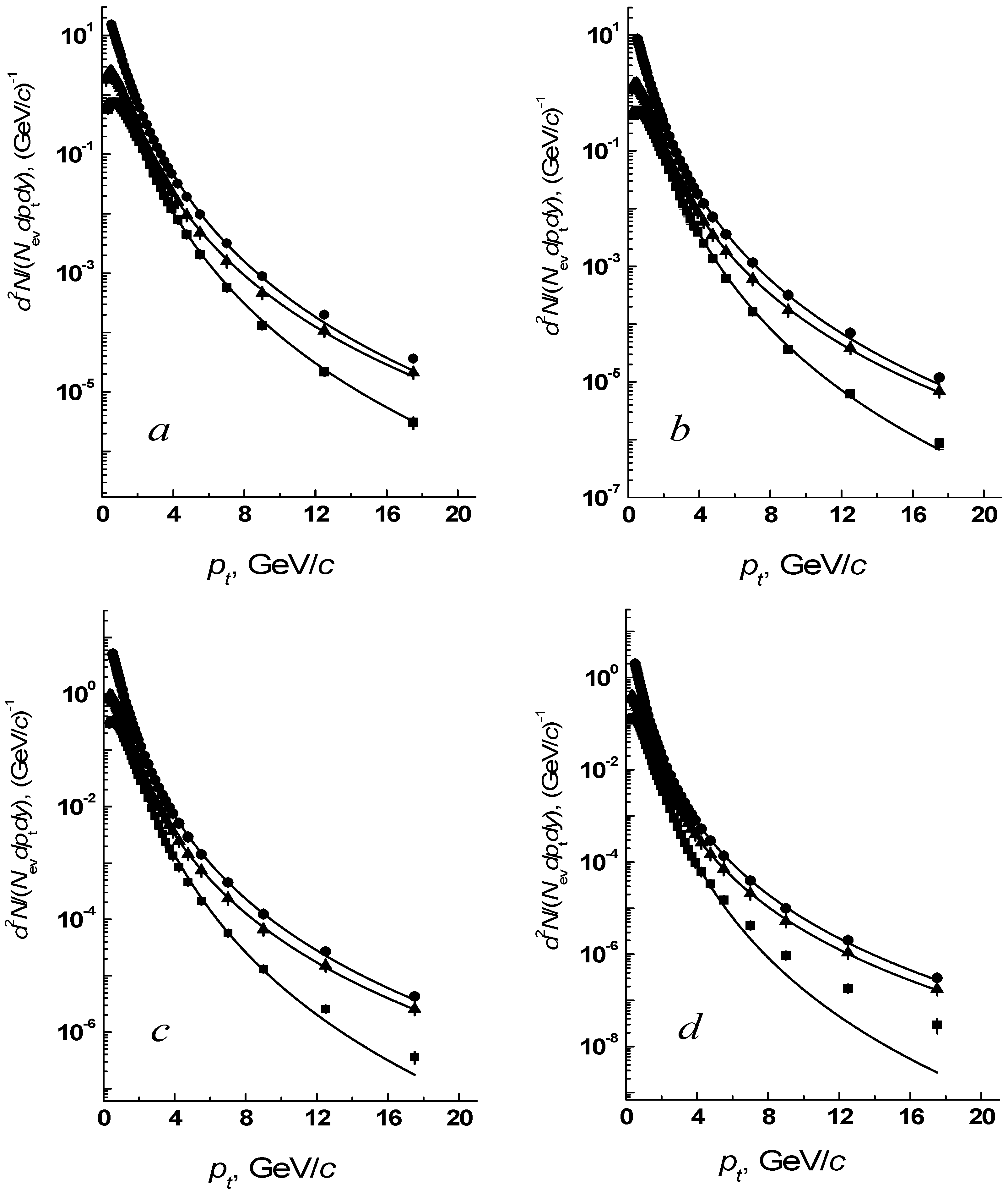 Universe 08 00174 g001 550