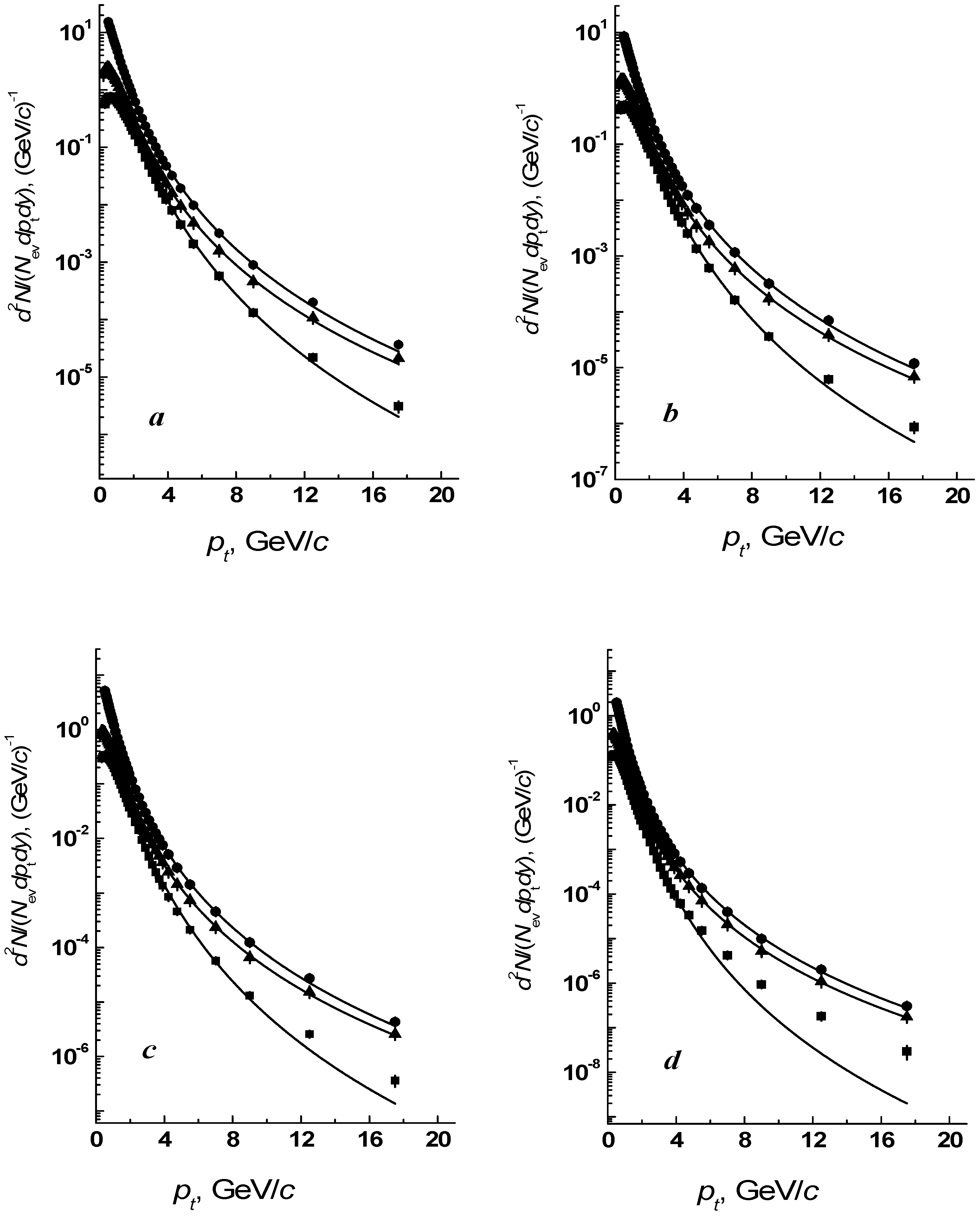Universe 08 00174 g002 550
