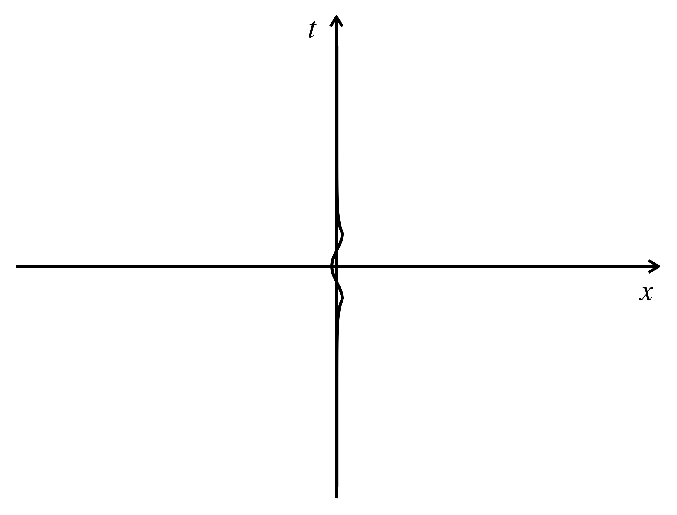 Universe 08 00186 g001 550