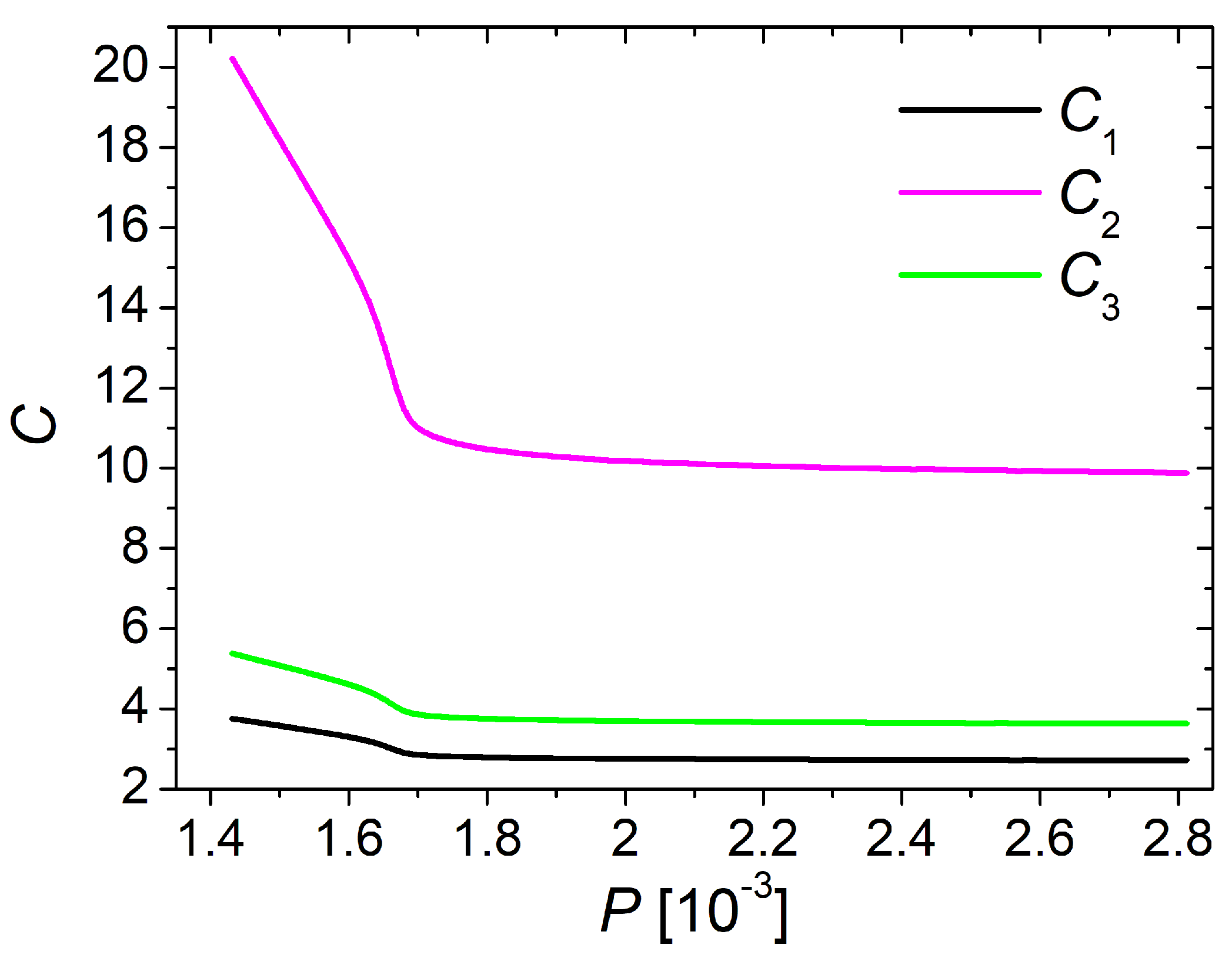 Universe 08 00187 g003