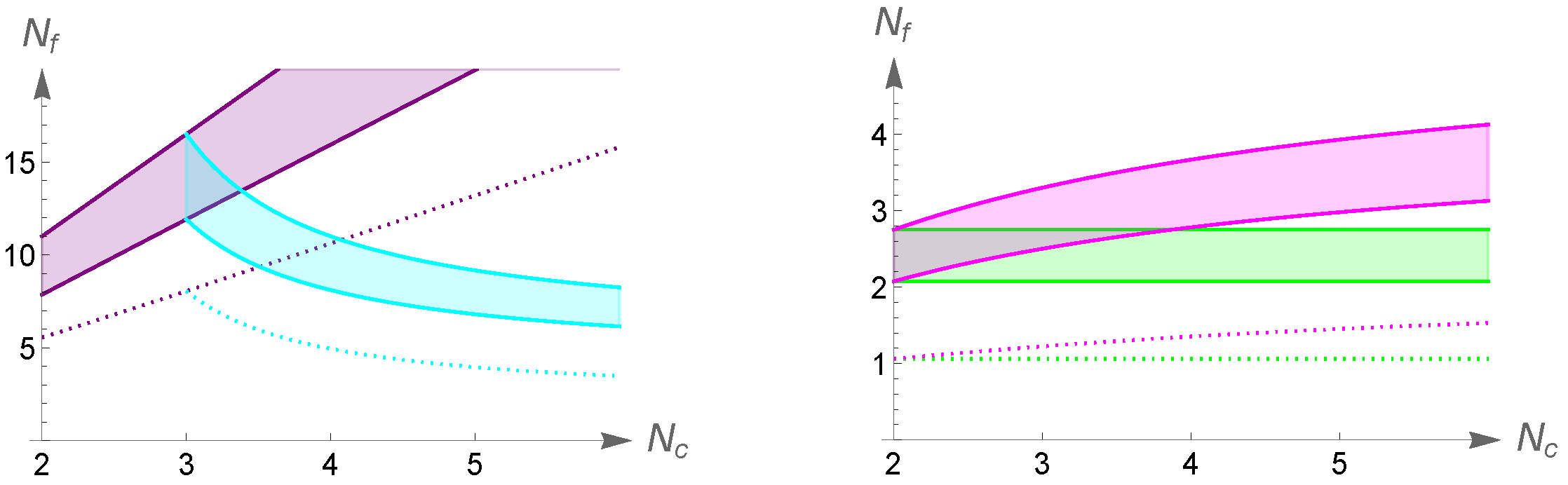 Universe 08 00188 g001 Universe 08 00188 g001