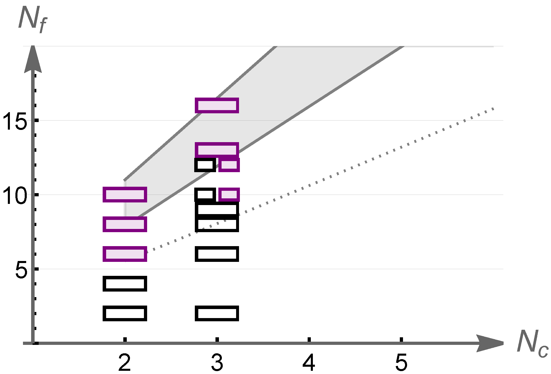 Universe 08 00188 g004 Universe 08 00188 g004