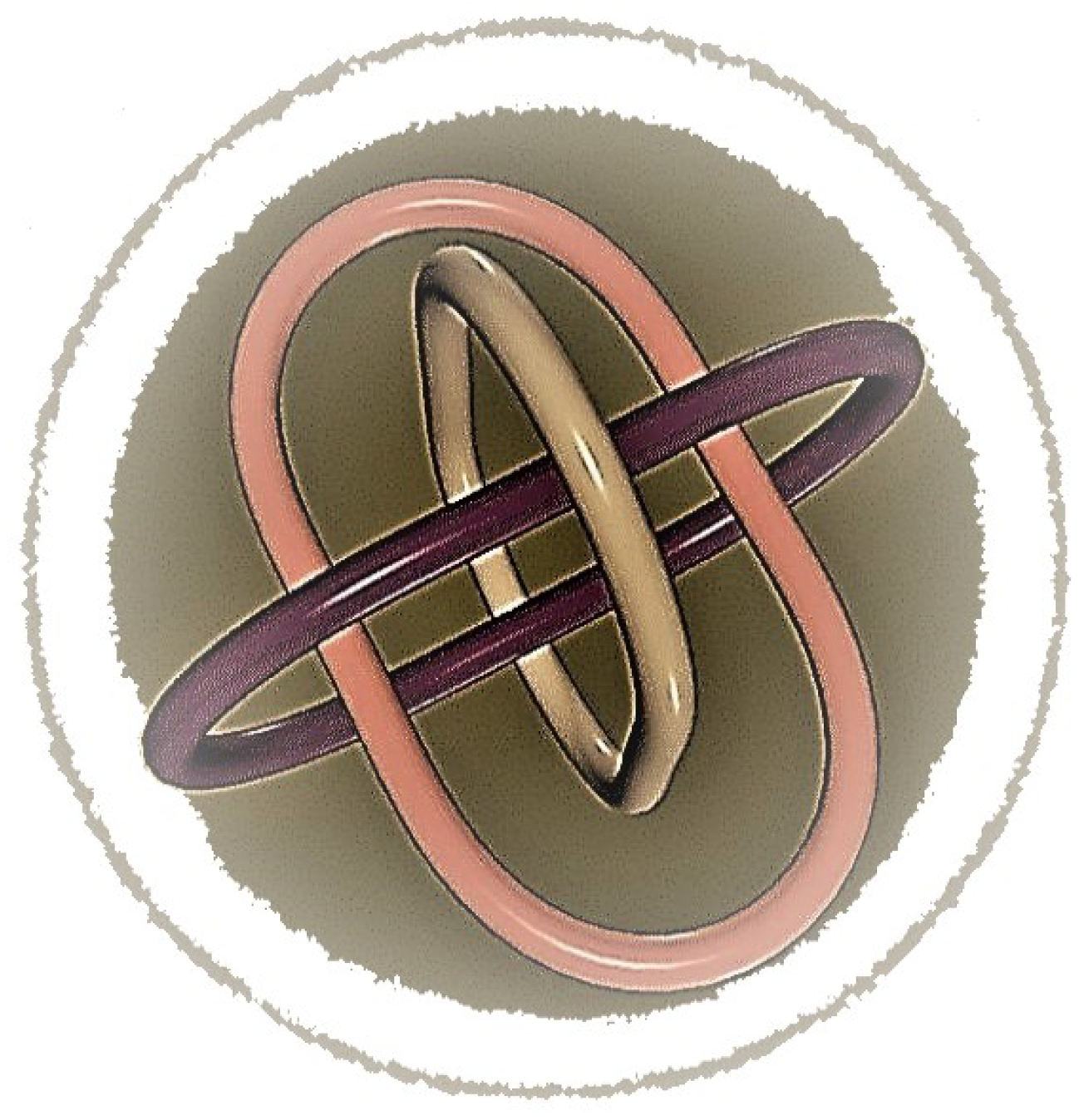 Universe 08 00189 g002 550