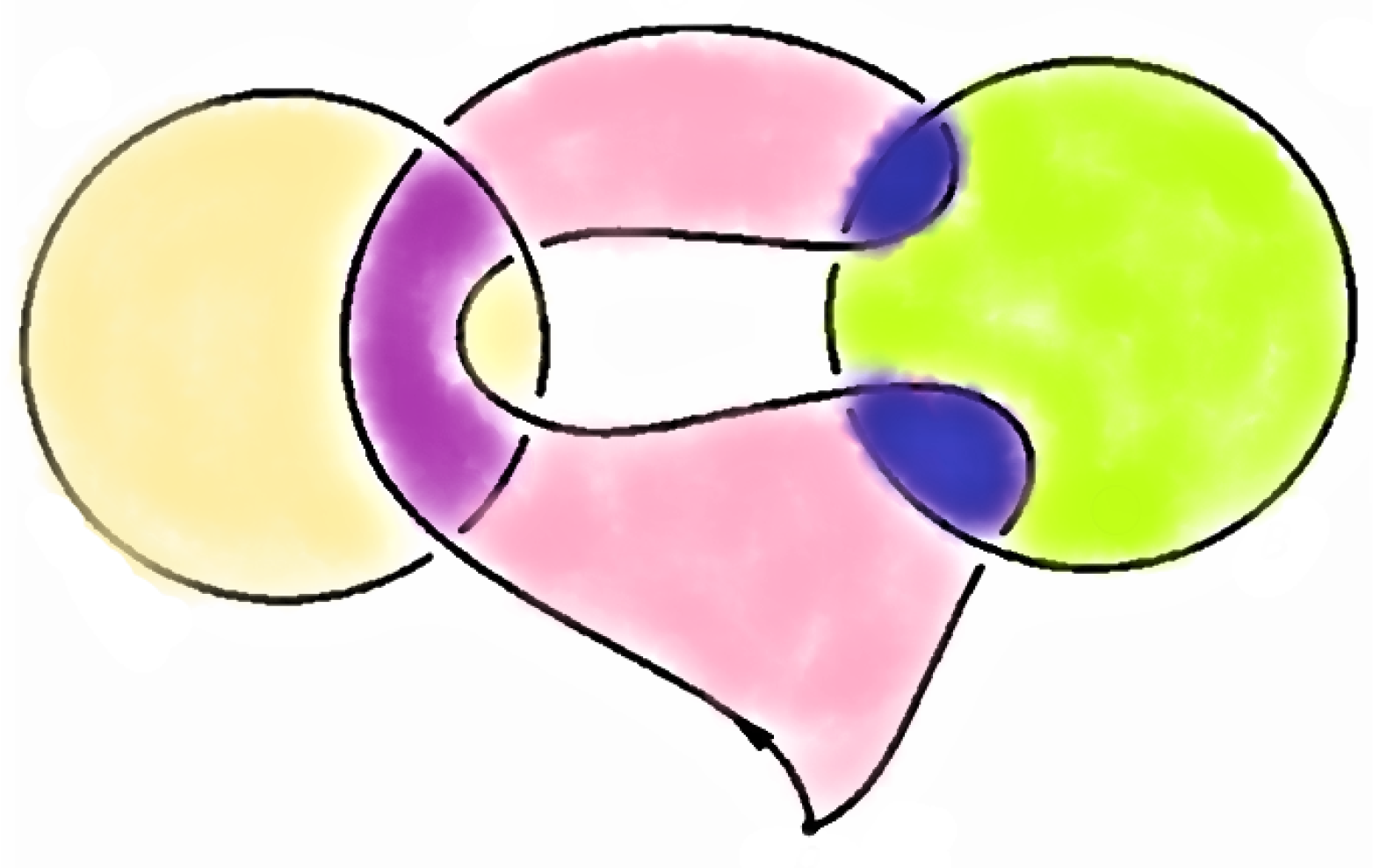 Universe 08 00189 g003 550