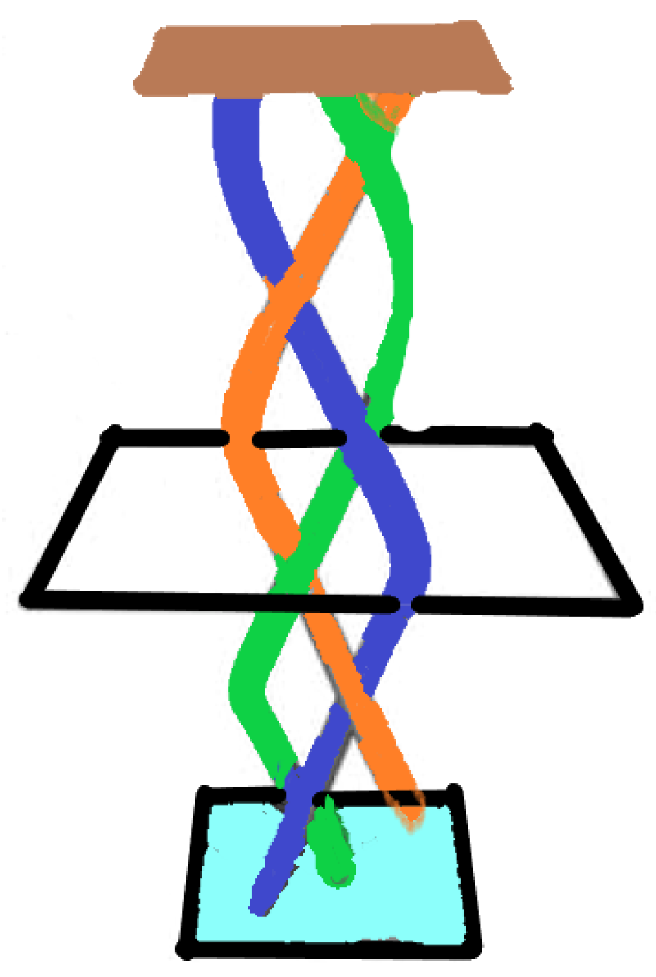 Universe 08 00189 g004 550