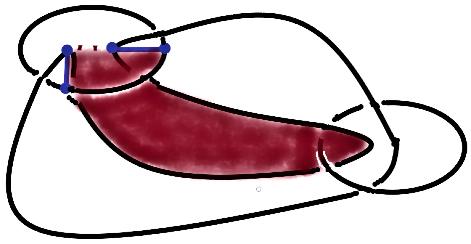 Universe 08 00189 g008 550