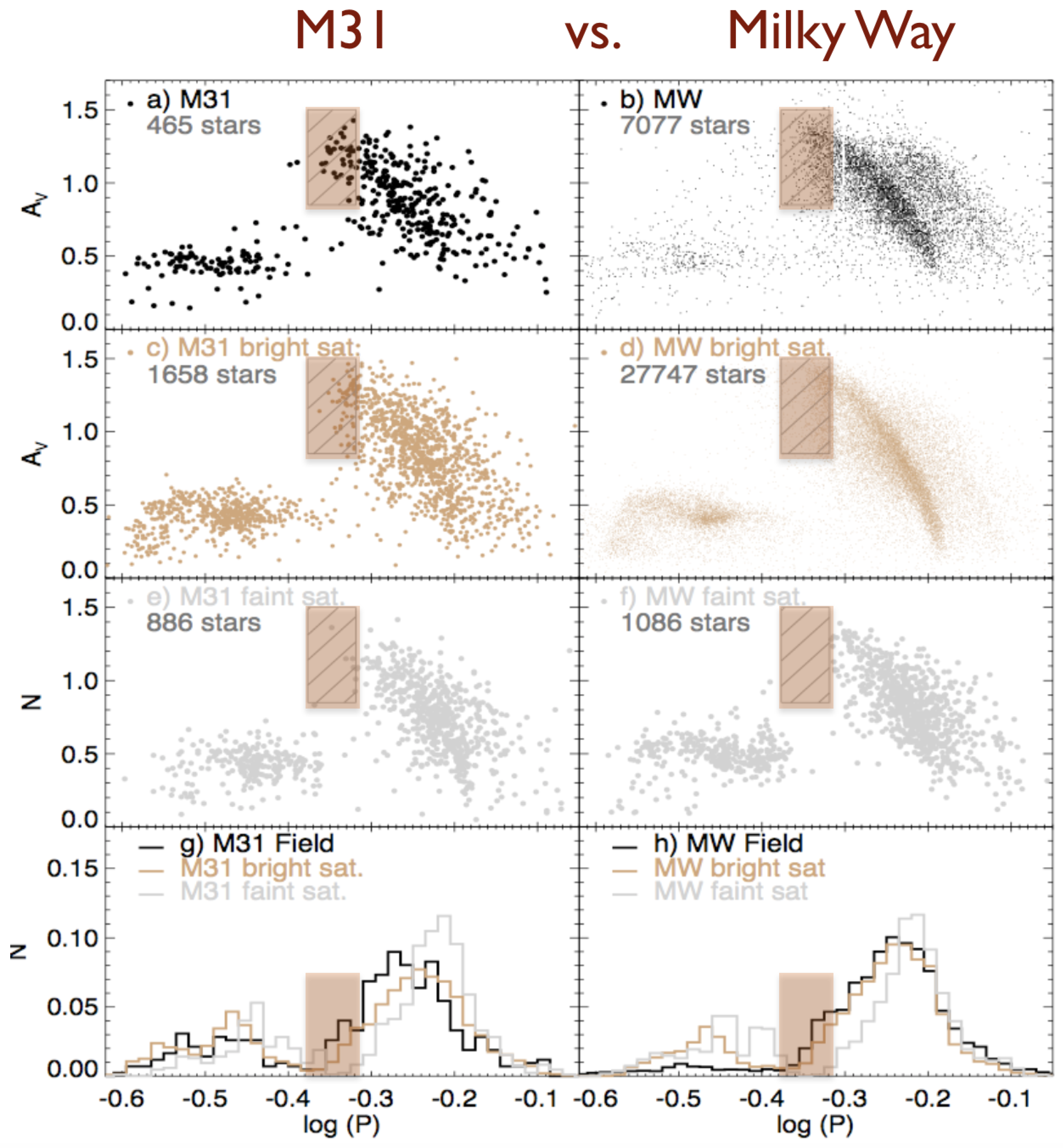 Universe 08 00191 g006 Universe 08 00191 g006