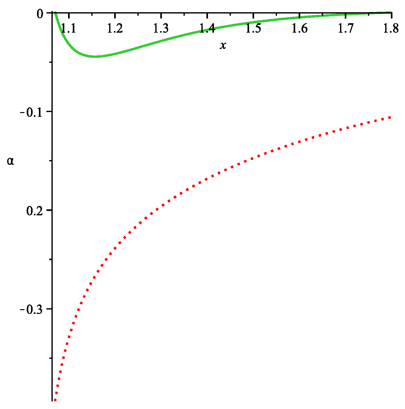 Universe 08 00195 g005