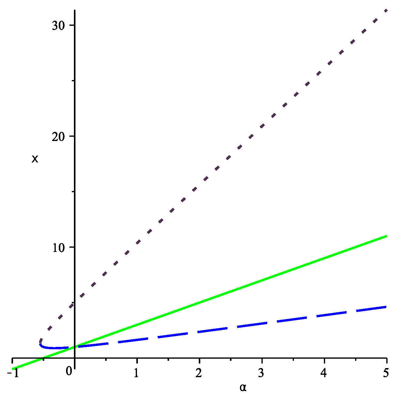 Universe 08 00195 g008