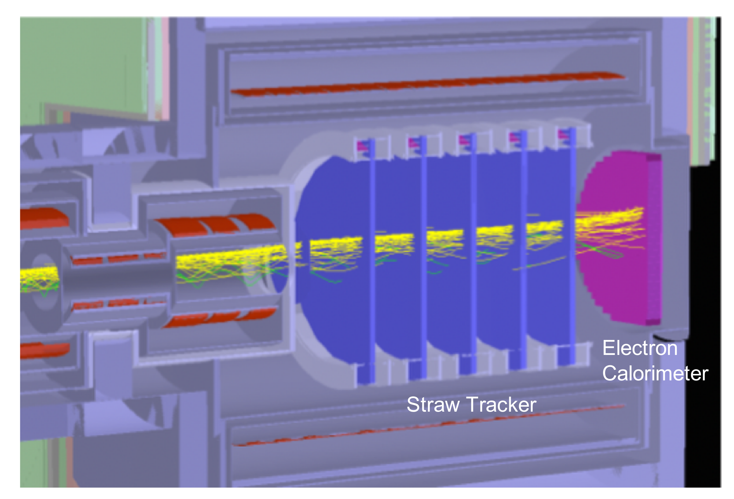Universe 08 00196 g004