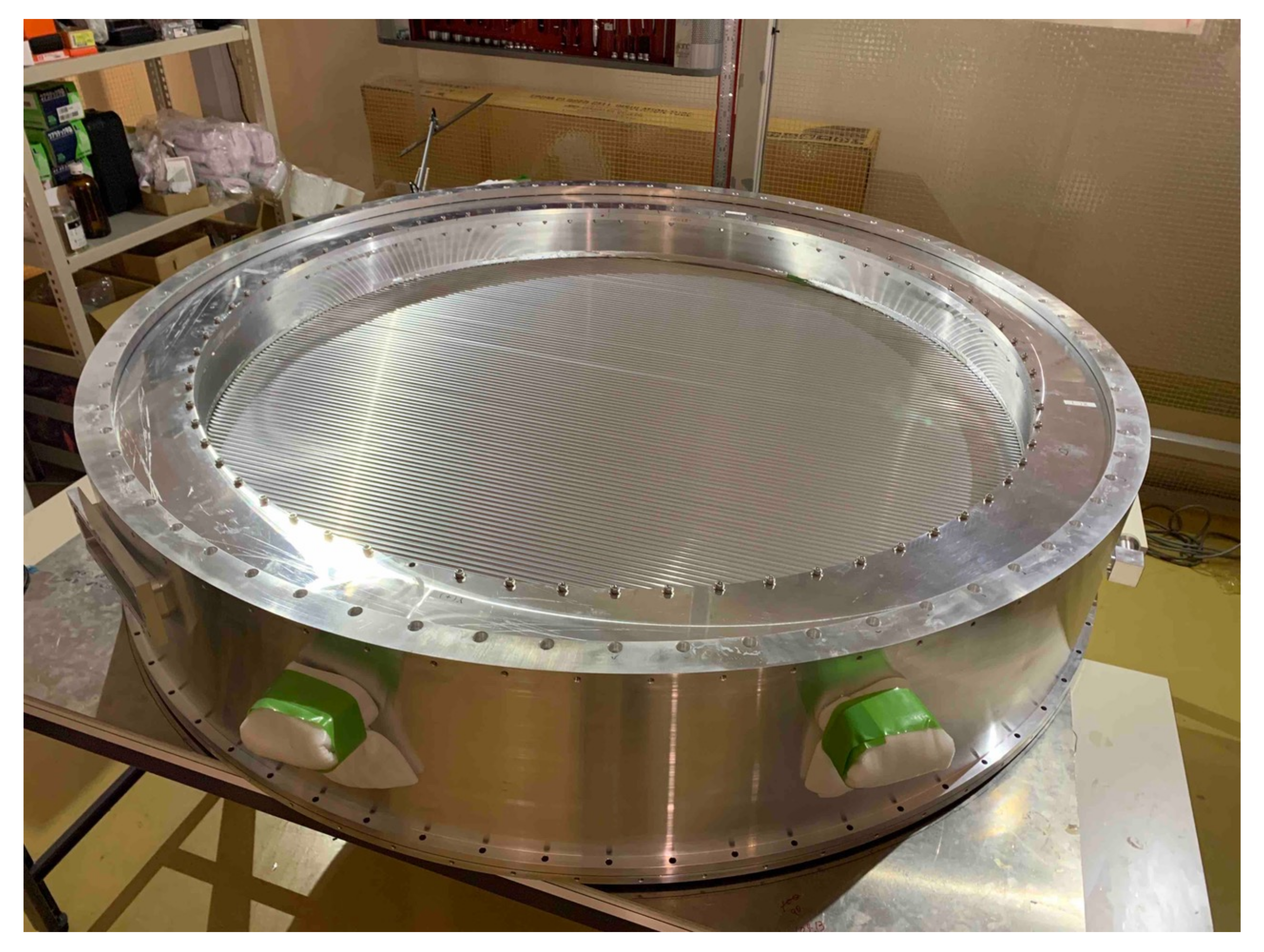 Universe 08 00196 g008