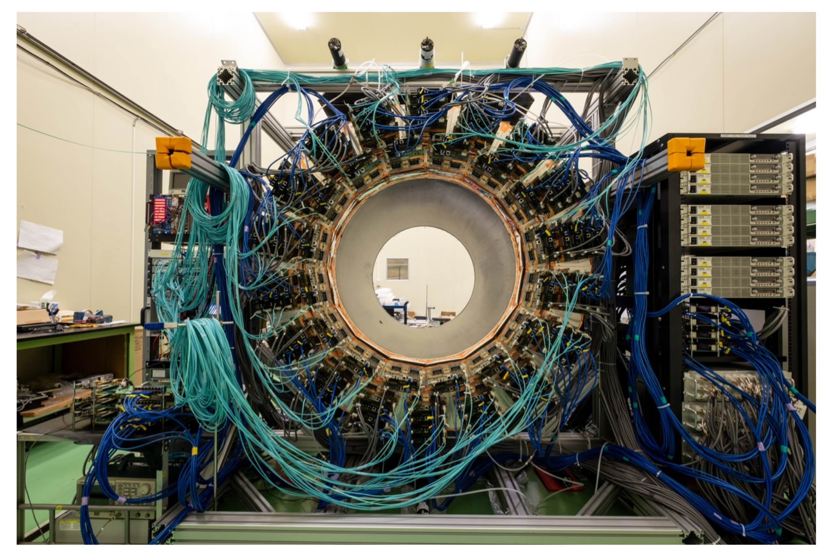 Universe 08 00196 g009