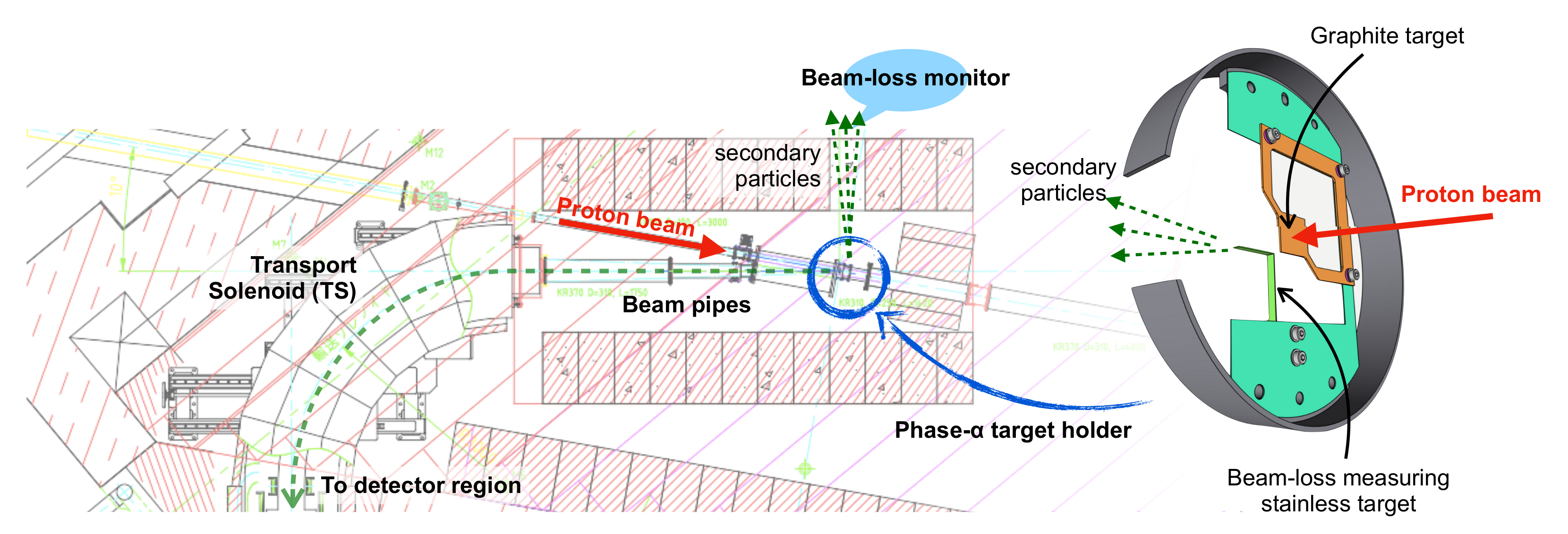 Universe 08 00196 g010
