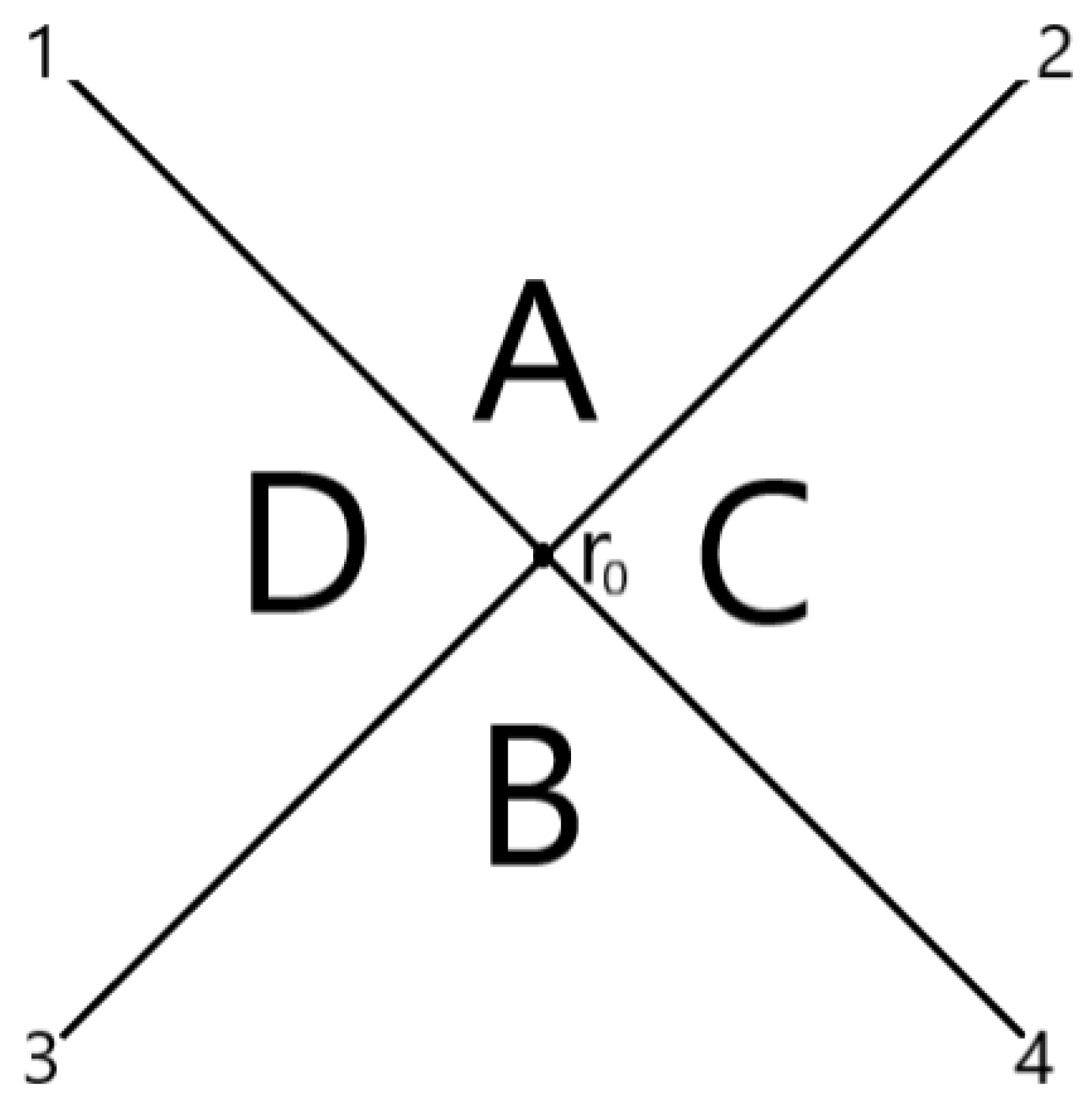 Universe 08 00204 g001 550