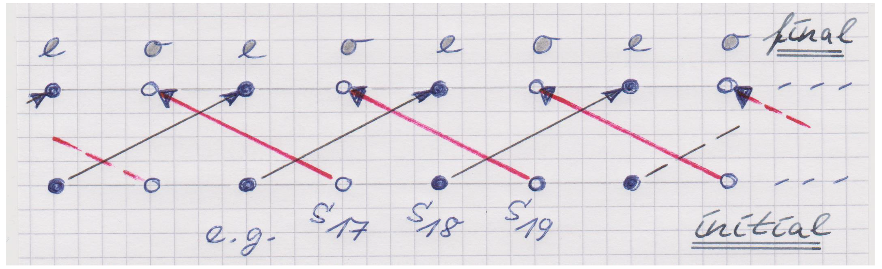 Universe 08 00207 g002 Universe 08 00207 g002