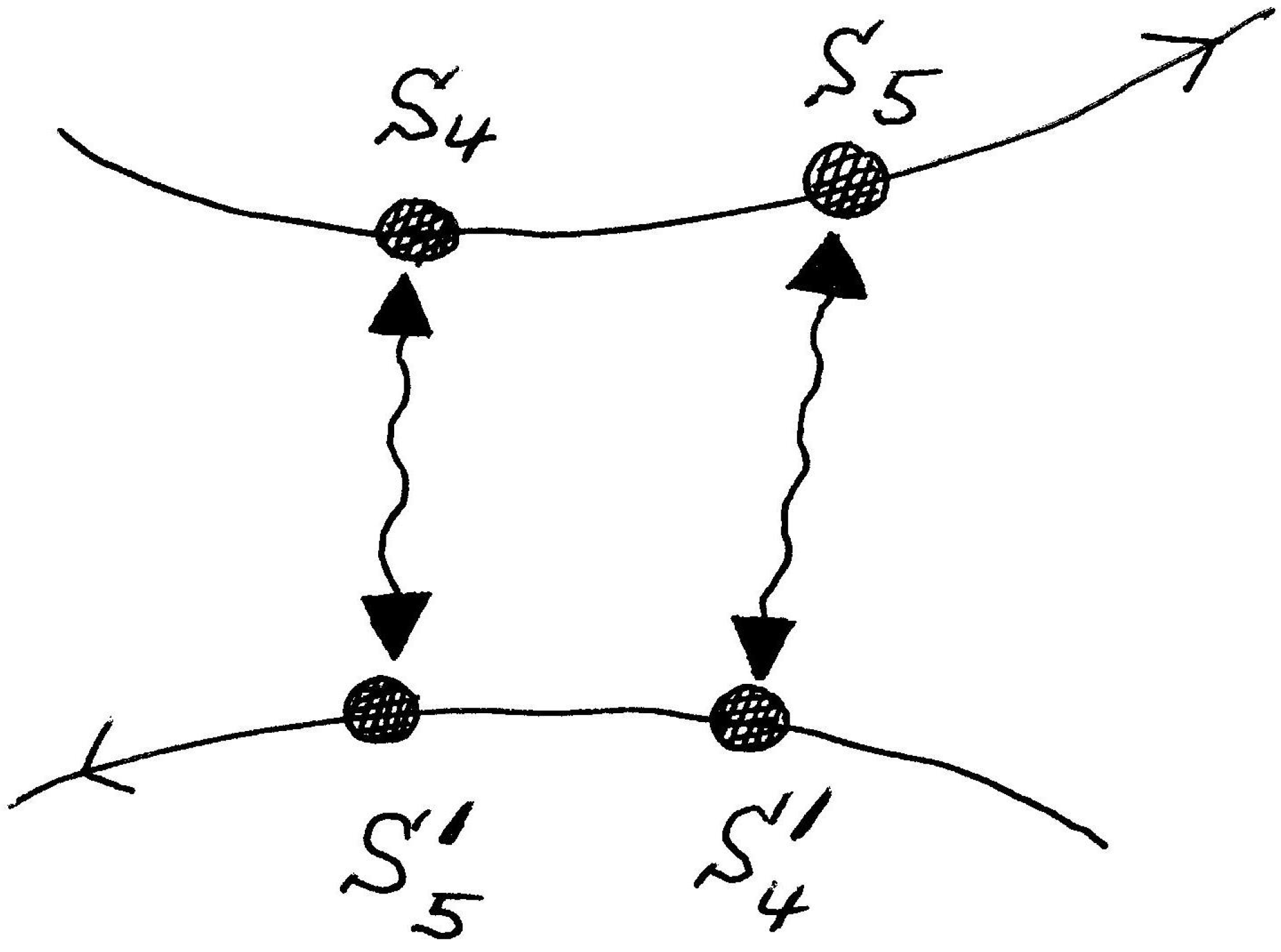 Universe 08 00207 g003 Universe 08 00207 g003