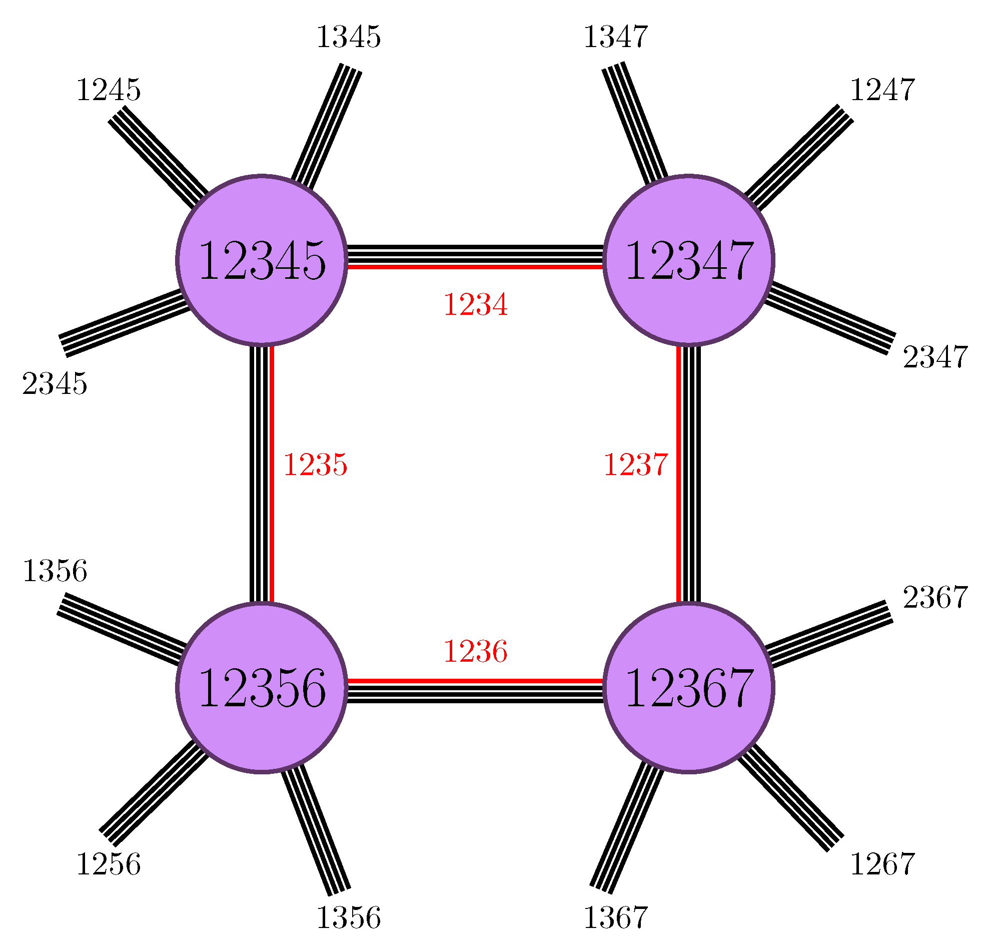 Universe 08 00208 g002 550