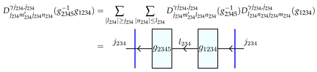 Universe 08 00208 i024