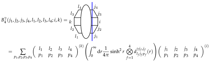 Universe 08 00208 i029