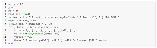 Universe 08 00208 i035
