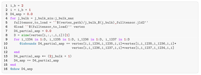 Universe 08 00208 i036