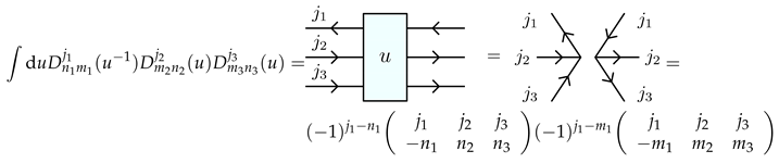 Universe 08 00208 i043