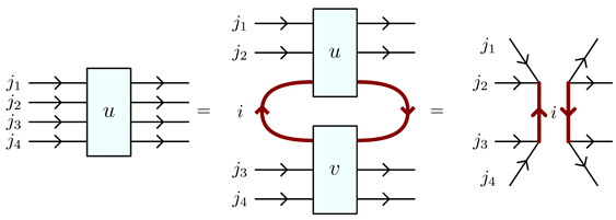 Universe 08 00208 i046