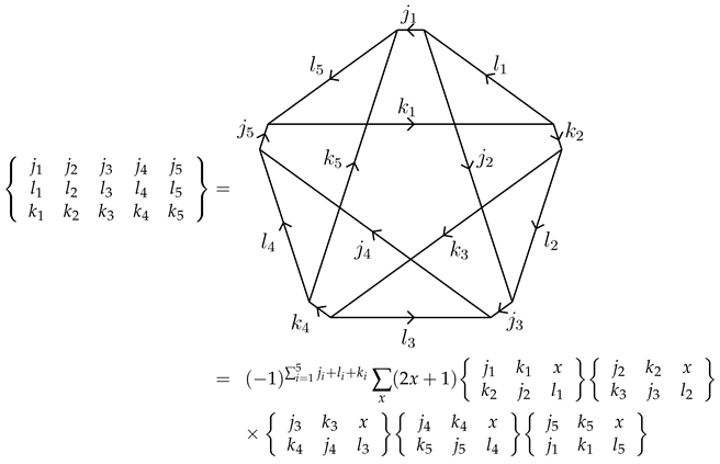 Universe 08 00208 i050