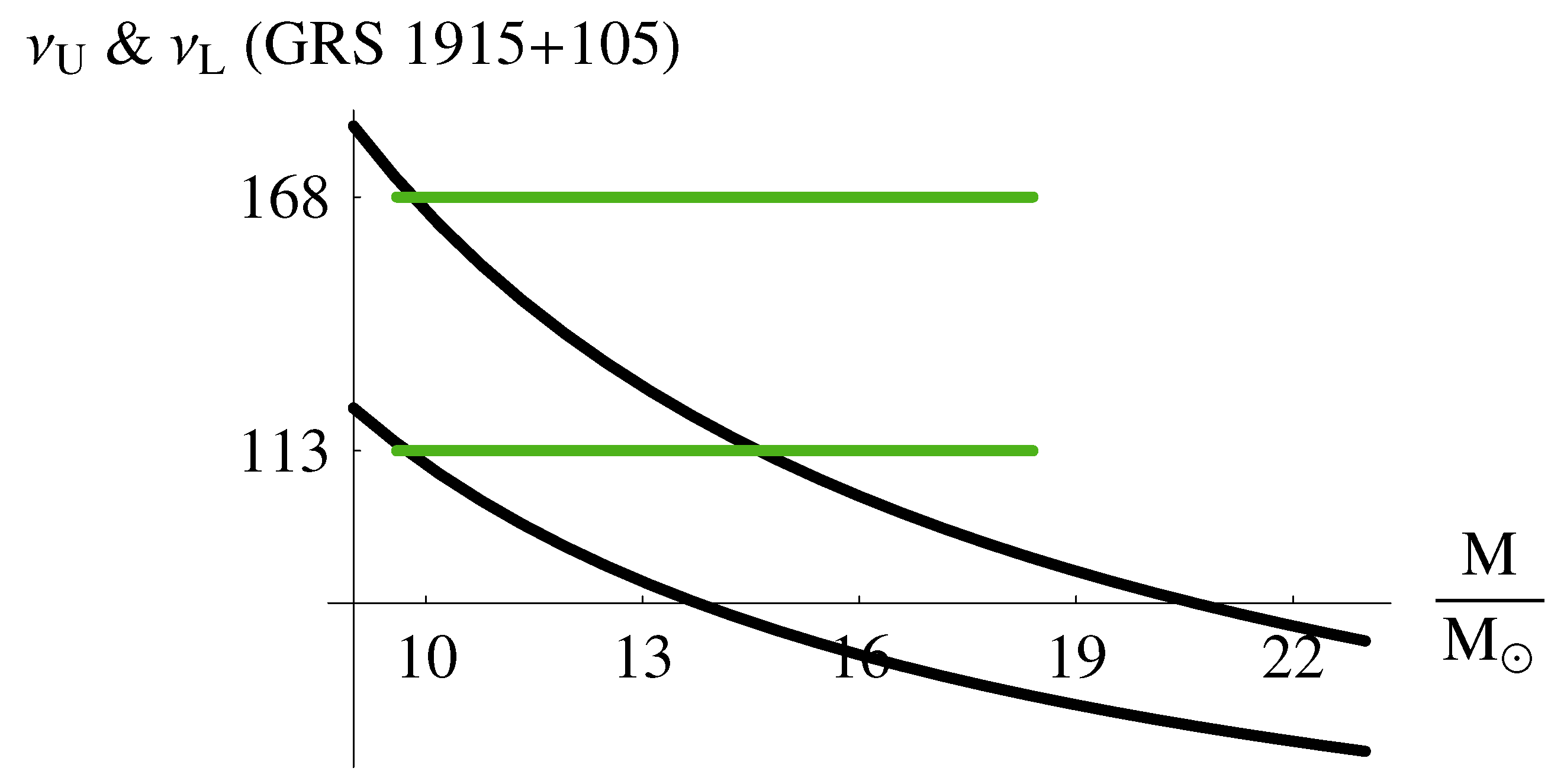 Universe 08 00210 g011 550