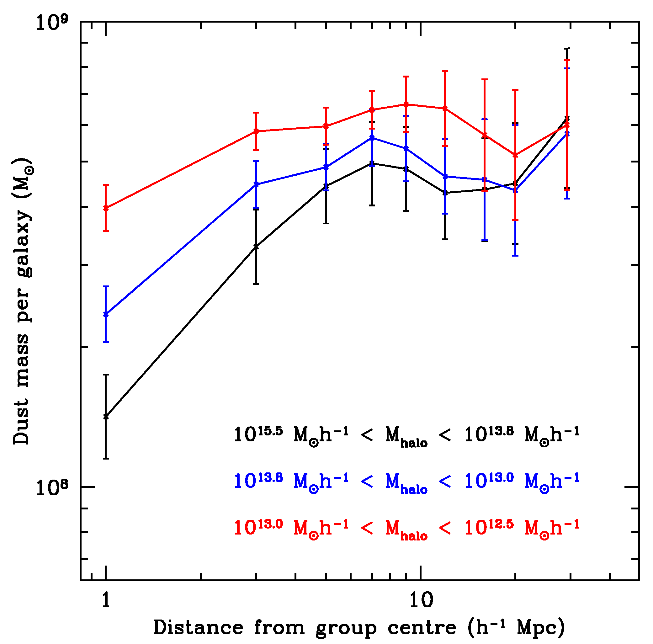 Universe 08 00212 g001 Universe 08 00212 g001