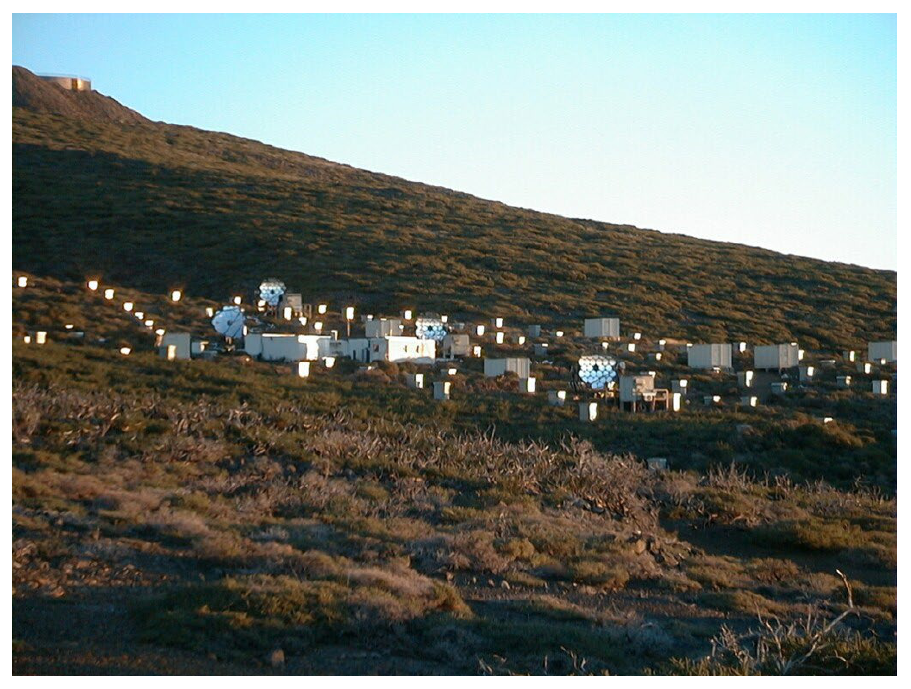 Universe 08 00219 g005