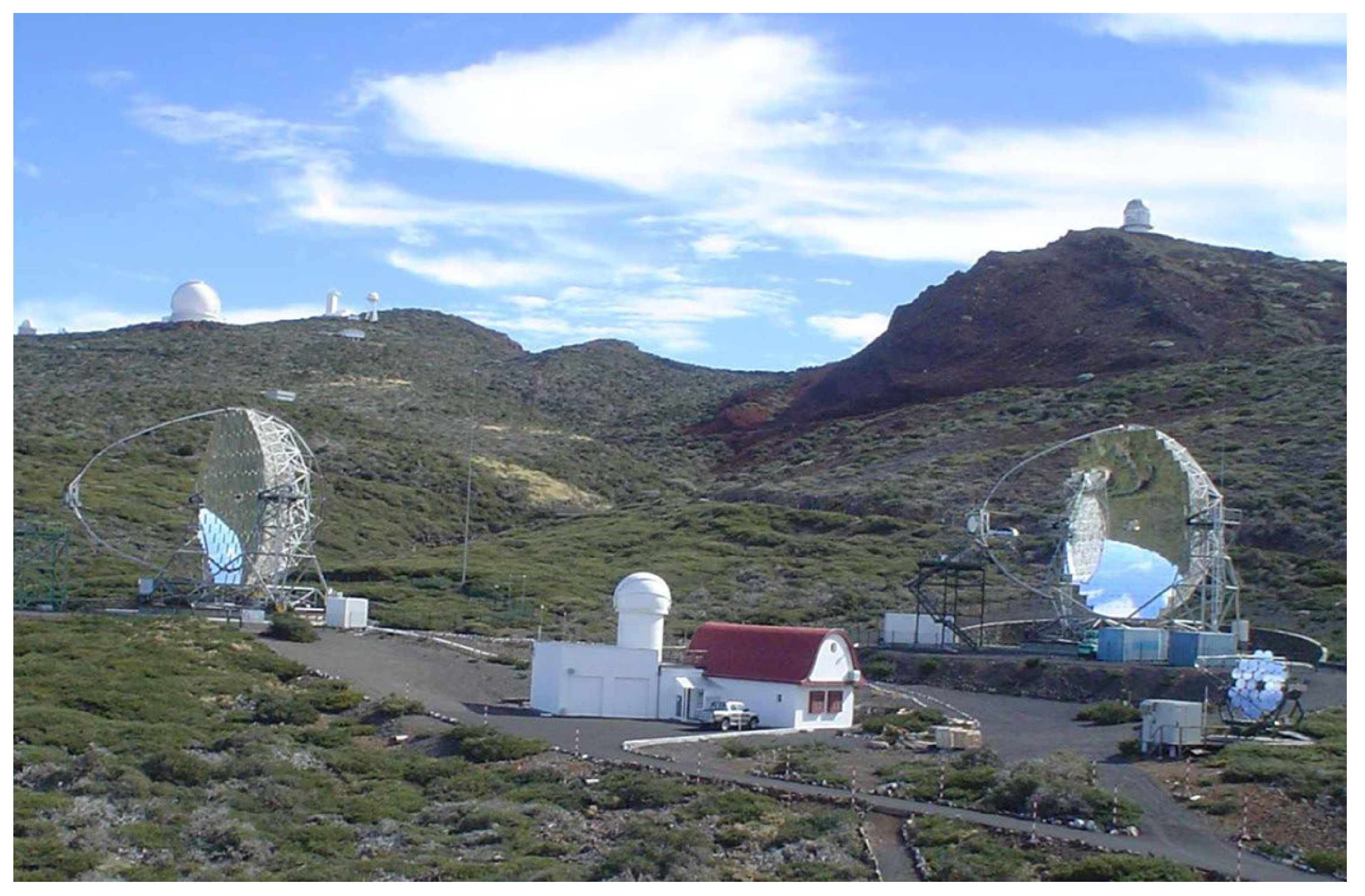 Universe 08 00219 g006