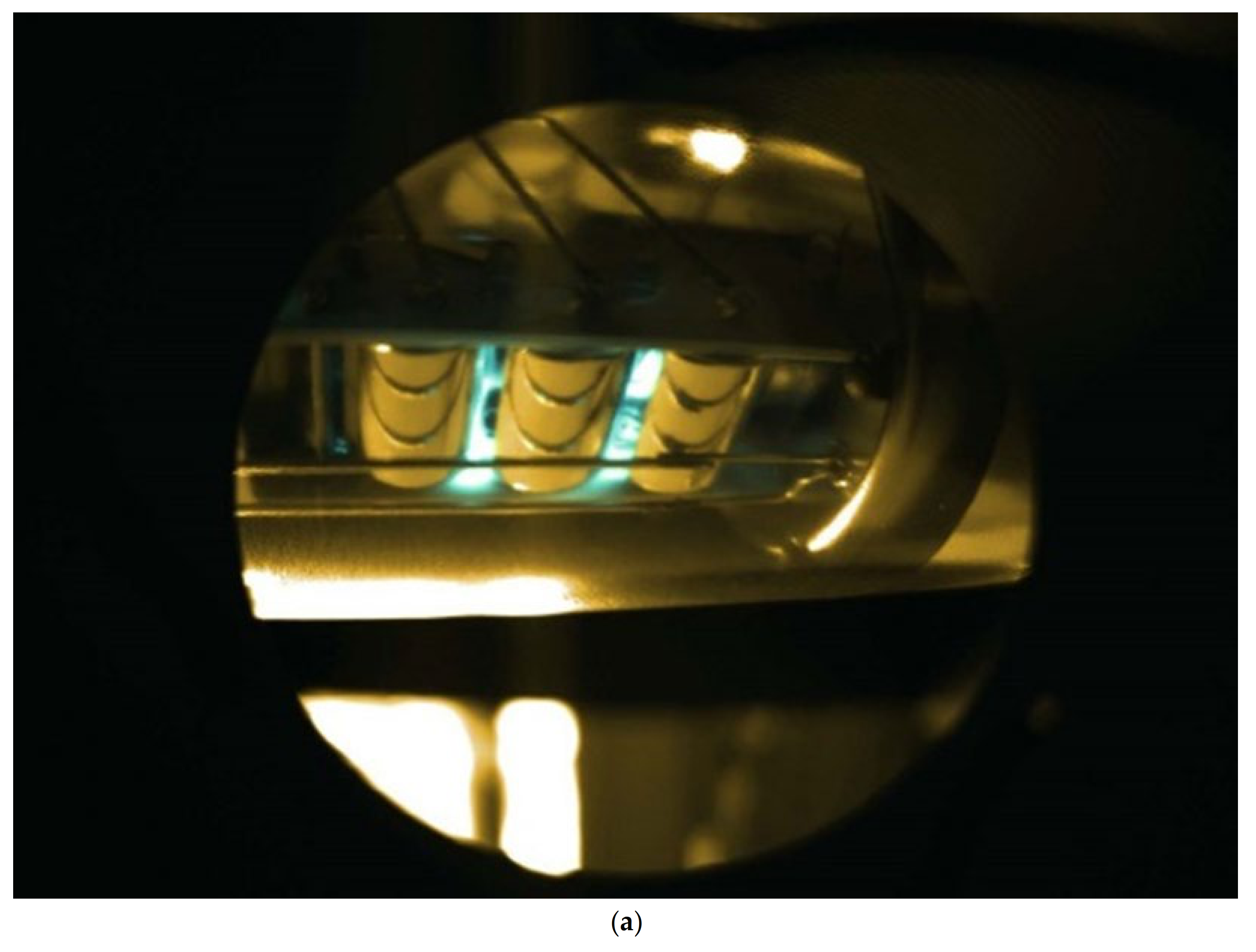 Universe 08 00219 g007a