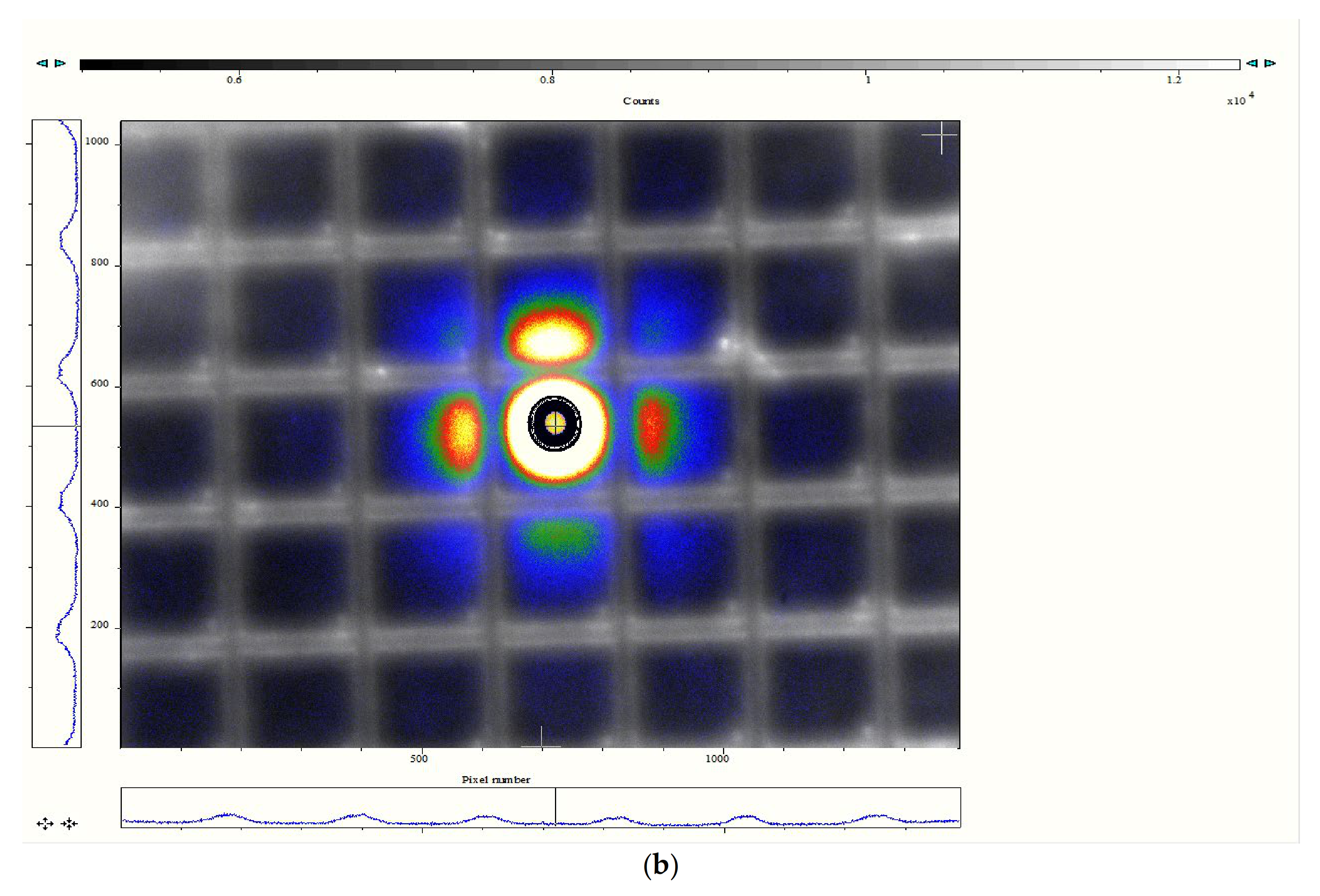 Universe 08 00219 g007b