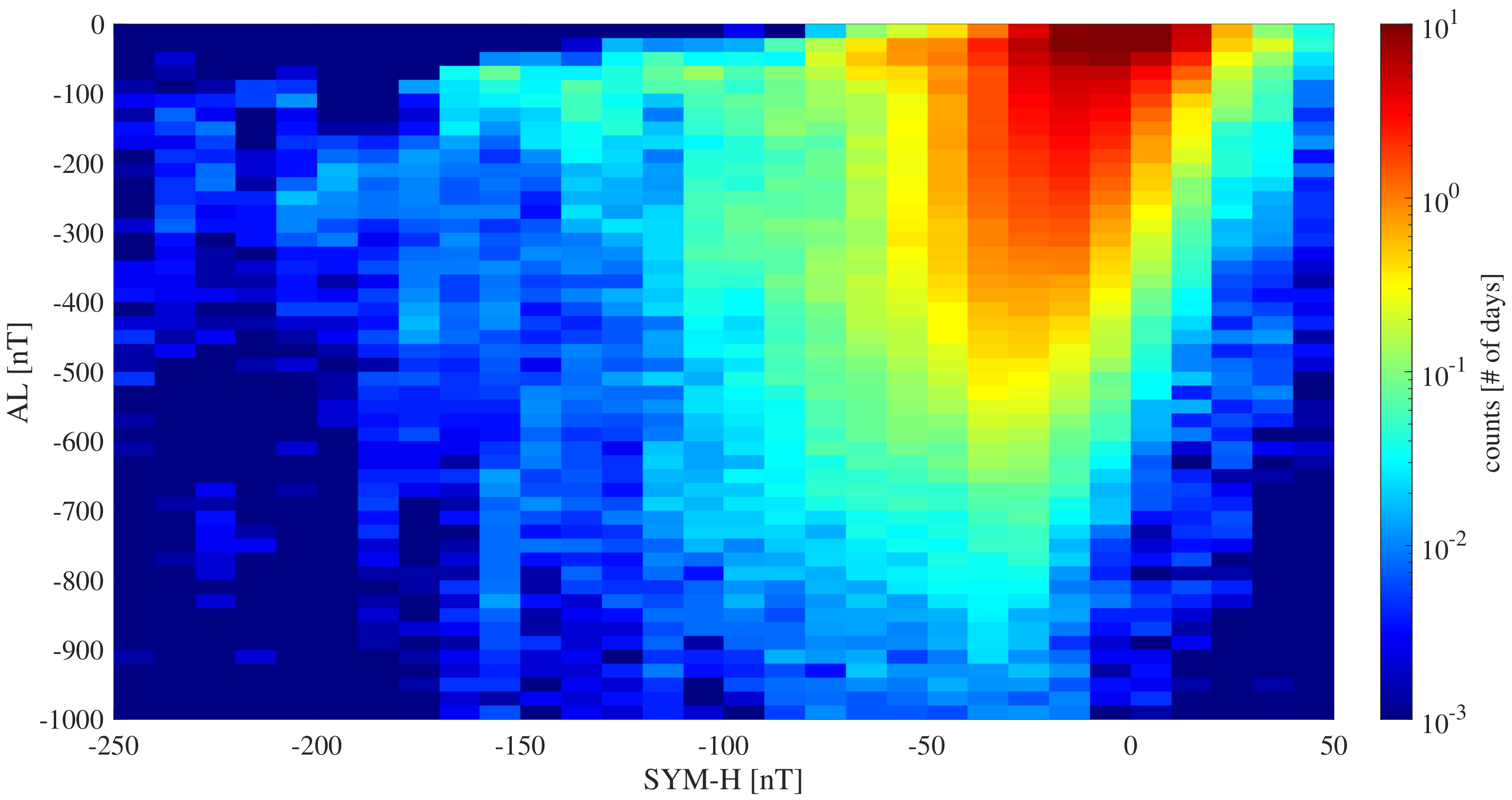 Universe 08 00226 g002 Universe 08 00226 g002