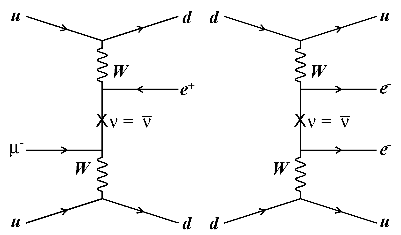 Universe 08 00227 g001 Universe 08 00227 g001